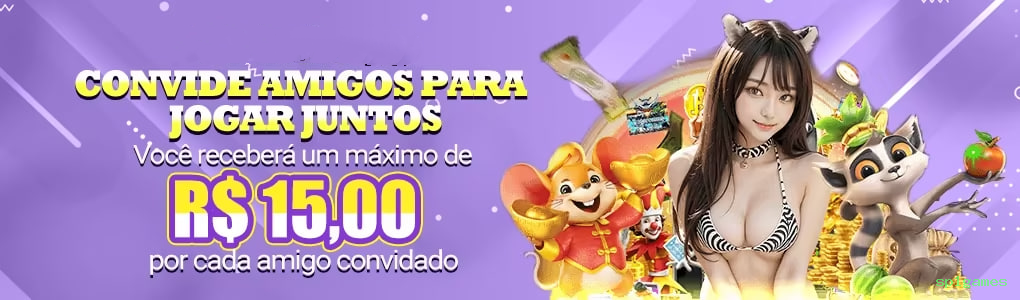 App sp1games para Android e iOS - download grátis