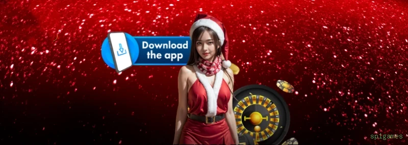 Download app sp1games Android iOS