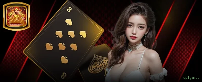 Slots no app sp1games mobile