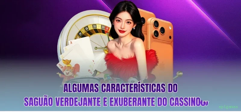 Conta sp1games sincronizada site e app
