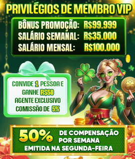 Desempenho do app sp1games em diferentes aparelhos