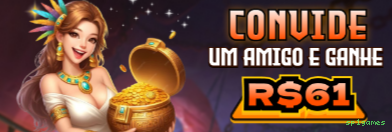 Desempenho do app sp1games em diferentes aparelhos