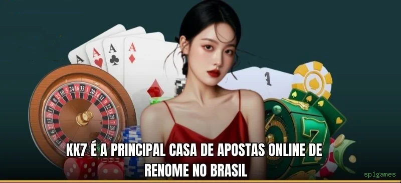 Configurações úteis dentro do app sp1games