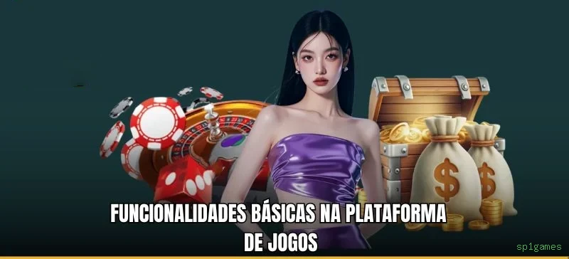 Guia rápido de apostas ao vivo na sp1games