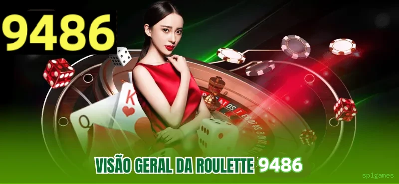 Download app sp1games Android iOS