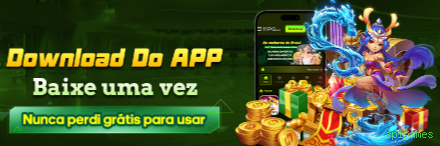 Starlight Princess - Slot game com multiplicadores na sp1games