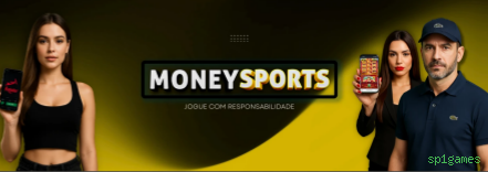 Plataforma sp1games - cassino e apostas