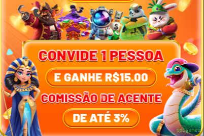 Suporte sp1games