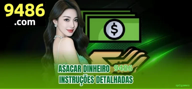 Checklist para avaliar a plataforma sp1games