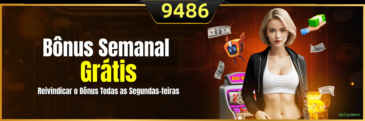 Registro sp1games - cadastro rápido