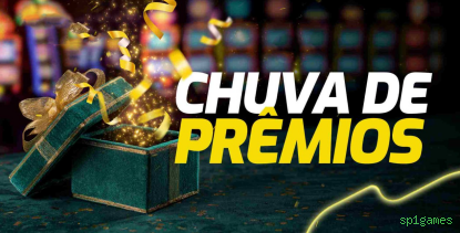 Formulário registro sp1games
