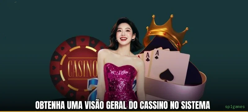 Bônus boas-vindas sp1games R$100