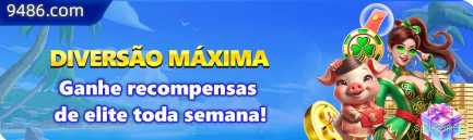 Depósito PIX sp1games