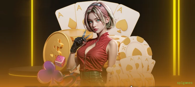Slots sp1games - Sweet Bonanza e caça-níqueis populares