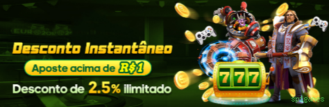 Cashback VIP sp1games - reembolso semanal