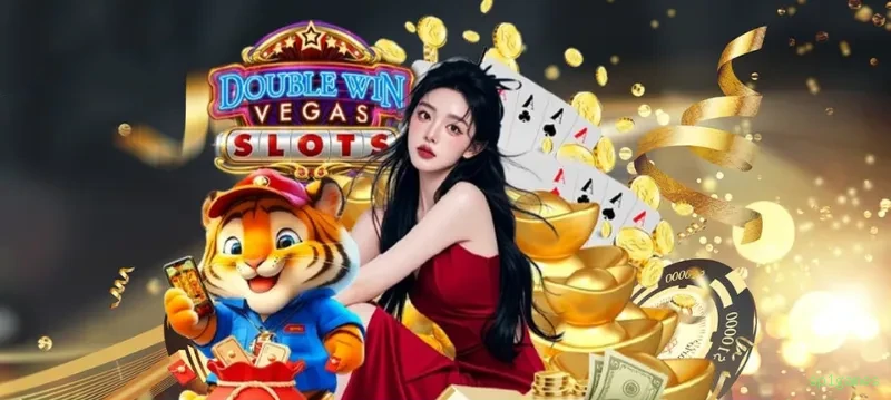 Bônus exclusivos membros VIP sp1games