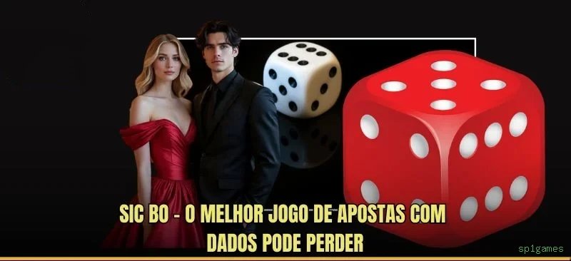 Slots com prêmios sp1games